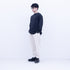 SN_FR0703PF | FDPLBP